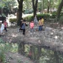 으뜸어린이집 이미지