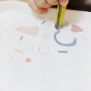 핸드메이드공방소꿉
