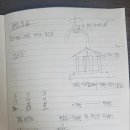 윤민식 이미지