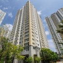 꽃피는부동산중개 이미지