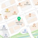 서울이하얀치과 이미지