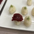 들성 뭉티기 이미지