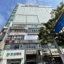 씨네샤르망3 이미지