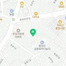 흑돼지촌고기만세 이미지