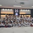 푸르미르태권도장 이미지