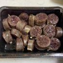 자매떡볶이 쌍촌점