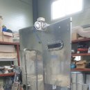 세정산업(주) 이미지