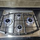 동양매직평택대리점 이미지