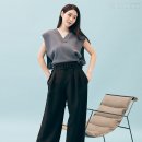 최혜진 헤어스토리