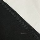 딥포레스트 이미지