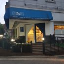 휴독 이미지