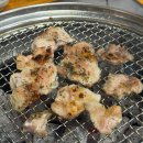 토담 | 창원 도계동 맛집 토담참숯달갈비 후기