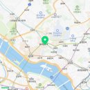 유명오토 이미지