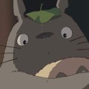 포핸즈