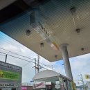 산동주유소 이미지