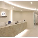 안산성모정형외과의원 이미지