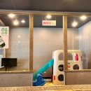 통큰갈비신탄진점 이미지