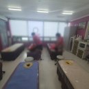 스포츠체형관리 - 부평구 경인로 957 | 스포츠체형관리