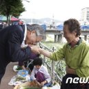 문재인 "대통령 되면 '격차지수' 만들겠다" 이미지