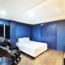 제노호텔 이미지