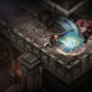 D.A in(디아인) 이미지