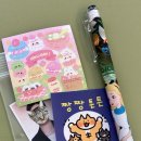 세인세탁소 네이버블로그