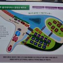 크레용캠프펜션 | 전북 무주 캠핑장 홀리데이파크 이승철 비밀장소에서 함께 즐긴 크크네캠핑 번캠