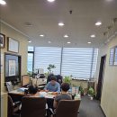 스타키보청기화정센터 | 일산보청기 스타키보청기 일산센터 할머니 모시고 다녀온 찐 후기