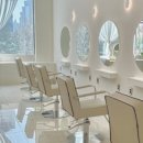 만석로19번길 이미지