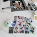 와글와글고기파티 이미지