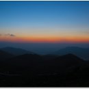 눈늪목장 이미지