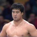 이만기 카카오 검색결과