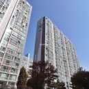 대자연공인중개사사무소 이미지