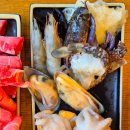 샤브마니아 영주점 이미지