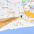 호림빌딩 이미지