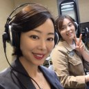씨스퀘어파트너스