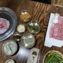 일호집 - 파주시 교하로 421 | 일호집