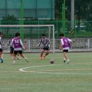 옥천중학교 이미지