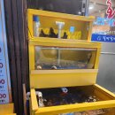 팔딱팔딱횟집 | 평리동 맛집 횟집 팔딱팔딱회! 단체룸 있는 대구서구 물회 맛집 솔직후기