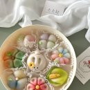 수원-1366 이미지