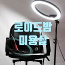 미용실 브랜드평판1위, 운양동로이드밤: 기장추가없는 착한가격 운양동미용실