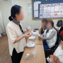 엄마인 당신 이제는 전문직 여성으로 자신의 가치를 높이세요(성남 분당 산후도우미, 구인구직, 자격증...