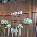 11500-16-04-33 | Wedding_04-6) 더비앙 송도 L2,L3홀 하객 후기 | 예식 홀 뷔페 주차