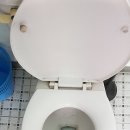 중동고등학교 이미지