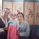 벽 절 정 이미지