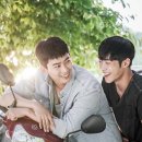 택연 카카오 검색결과