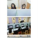 하모니유치원 이미지