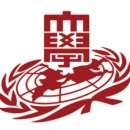 경희대학교 법학전문대학원 이미지