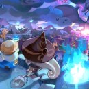 킹덤랜드1 이미지