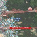 보령시도로교통과 이미지
